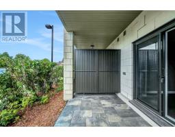 114 - 120 Prestige Circle, Ottawa, ON K4A1B4 Photo 30