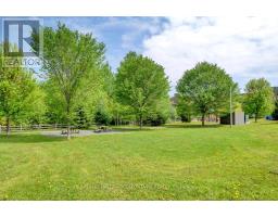 114 - 120 Prestige Circle, Ottawa, ON K4A1B4 Photo 31