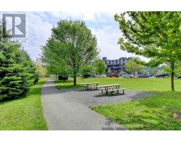 114 - 120 Prestige Circle, Ottawa, ON K4A1B4 Photo 32