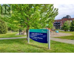 114 - 120 Prestige Circle, Ottawa, ON K4A1B4 Photo 33