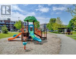 114 - 120 Prestige Circle, Ottawa, ON K4A1B4 Photo 34
