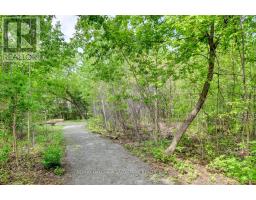 114 - 120 Prestige Circle, Ottawa, ON K4A1B4 Photo 35