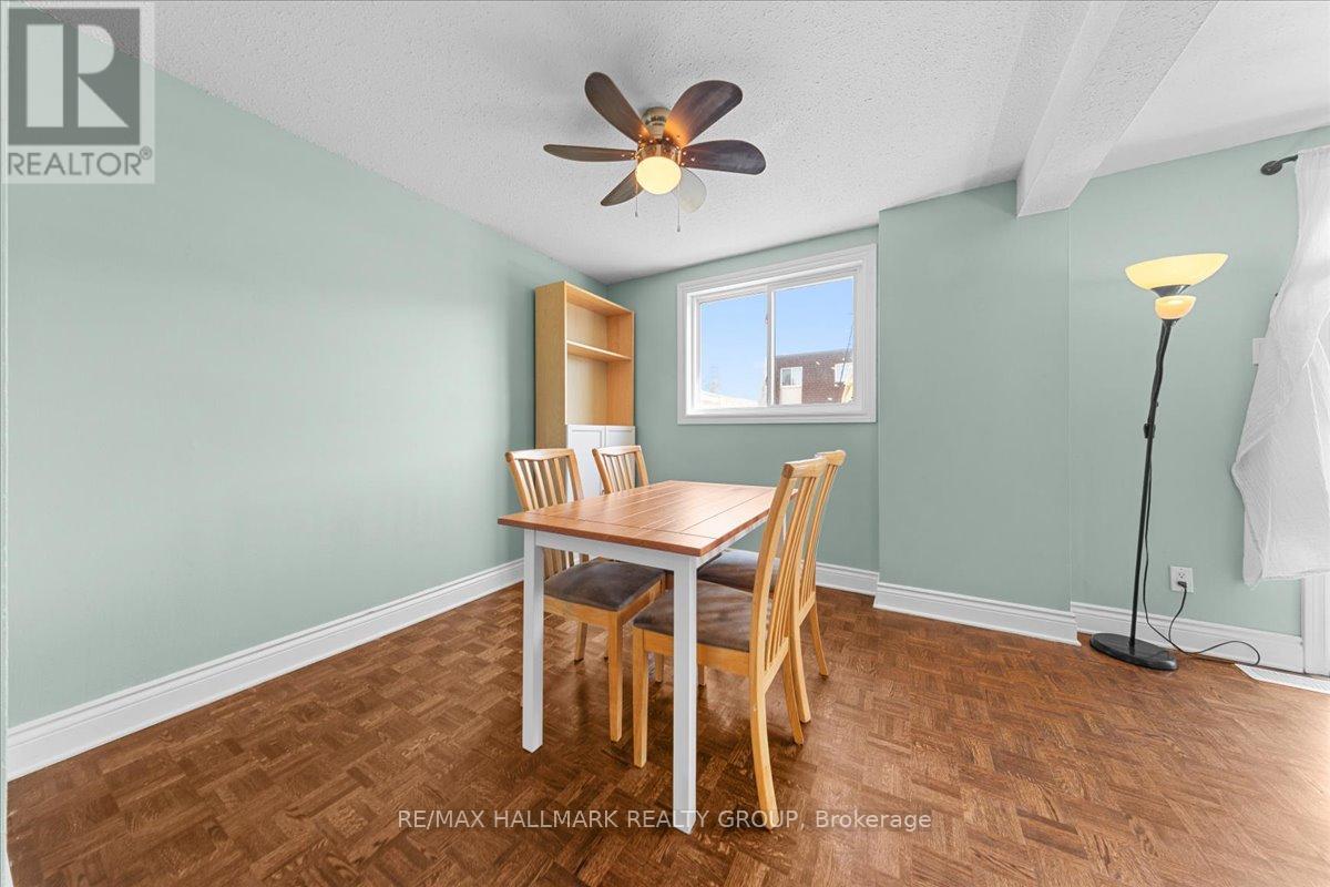 3 Bed, 2 Bath House for Sale in Ottawa – 346 GARDEN GLEN PRIVATE, Ottawa – MLS# X13632572 - Image 15