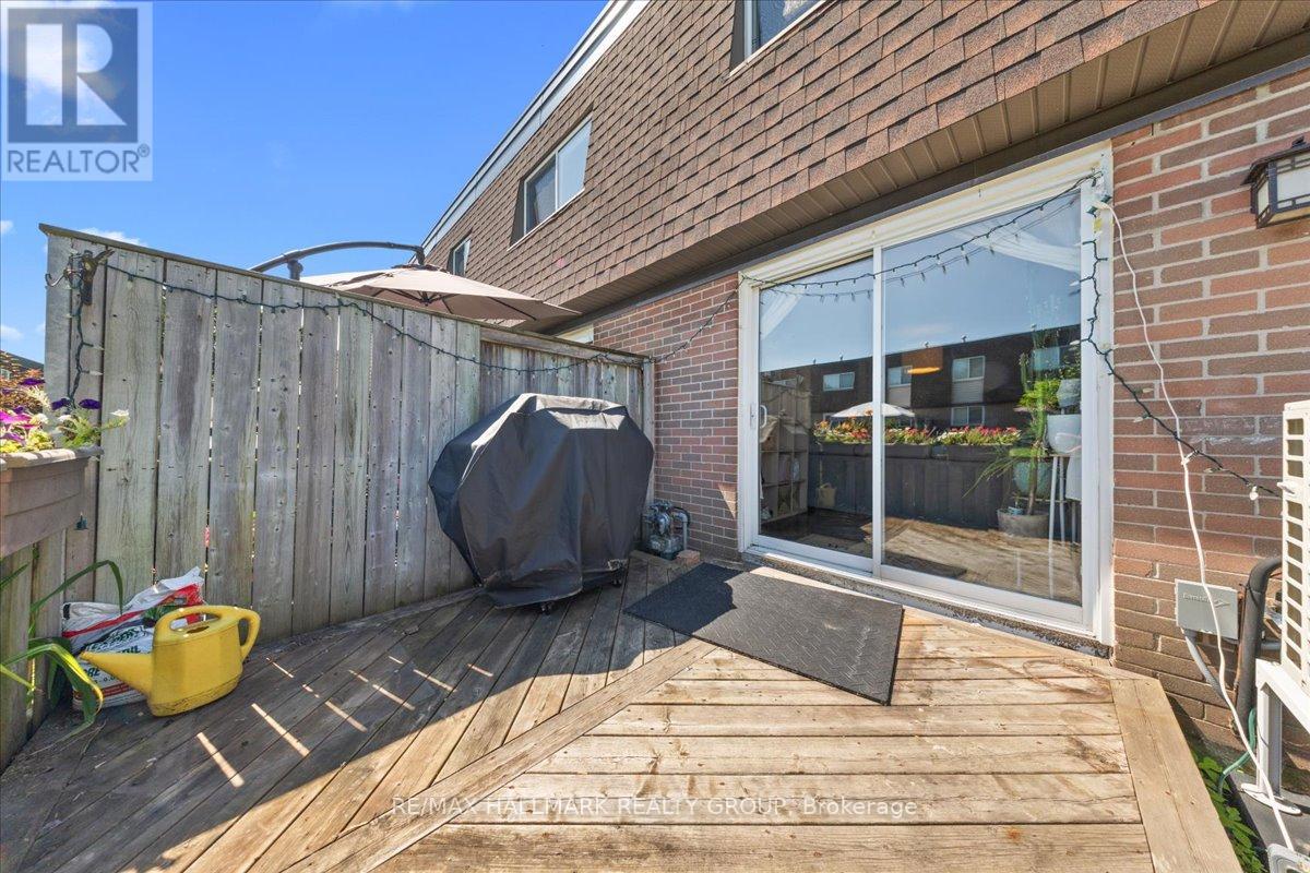 3 Bed, 2 Bath House for Sale in Ottawa – 346 GARDEN GLEN PRIVATE, Ottawa – MLS# X13632572 - Image 29