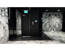710 - 716 Gordon Baker Road, Toronto, ON M2H3B4 Photo 11
