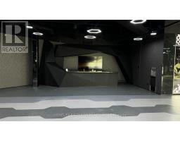 710 - 716 Gordon Baker Road, Toronto, ON M2H3B4 Photo 12