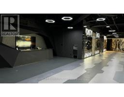 710 - 716 Gordon Baker Road, Toronto, ON M2H3B4 Photo 13