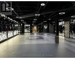710 - 716 Gordon Baker Road, Toronto, ON M2H3B4 Photo 15