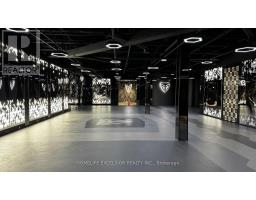 710 - 716 Gordon Baker Road, Toronto, ON M2H3B4 Photo 17
