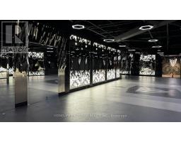 710 - 716 Gordon Baker Road, Toronto, ON M2H3B4 Photo 19