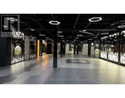 710 - 716 Gordon Baker Road, Toronto, ON M2H3B4 Photo 20