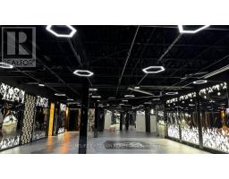 710 - 716 Gordon Baker Road, Toronto, ON M2H3B4 Photo 21