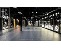 710 - 716 Gordon Baker Road, Toronto, ON M2H3B4 Photo 22