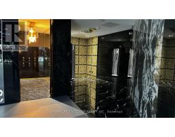 710 - 716 Gordon Baker Road, Toronto, ON M2H3B4 Photo 25