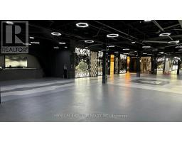 710 - 716 Gordon Baker Road, Toronto, ON M2H3B4 Photo 26