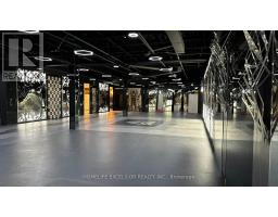 710 - 716 Gordon Baker Road, Toronto, ON M2H3B4 Photo 27