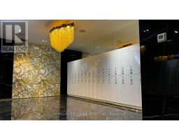 710 - 716 Gordon Baker Road, Toronto, ON M2H3B4 Photo 28