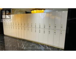 710 - 716 Gordon Baker Road, Toronto, ON M2H3B4 Photo 29