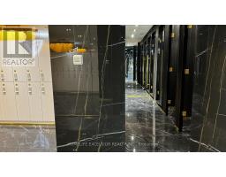 710 - 716 Gordon Baker Road, Toronto, ON M2H3B4 Photo 30