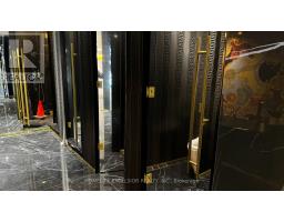 710 - 716 Gordon Baker Road, Toronto, ON M2H3B4 Photo 31