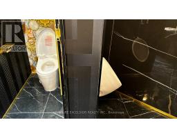 710 - 716 Gordon Baker Road, Toronto, ON M2H3B4 Photo 33