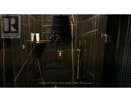 710 - 716 Gordon Baker Road, Toronto, ON M2H3B4 Photo 34