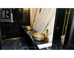 710 - 716 Gordon Baker Road, Toronto, ON M2H3B4 Photo 37