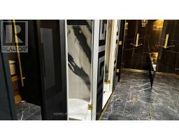 710 - 716 Gordon Baker Road, Toronto, ON M2H3B4 Photo 38