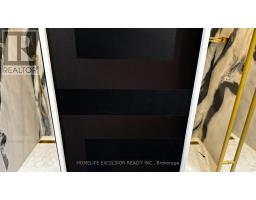 710 - 716 Gordon Baker Road, Toronto, ON M2H3B4 Photo 39
