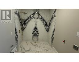 710 - 716 Gordon Baker Road, Toronto, ON M2H3B4 Photo 40