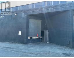 710 - 716 Gordon Baker Road, Toronto, ON M2H3B4 Photo 46