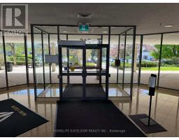 710 - 716 Gordon Baker Road, Toronto, ON M2H3B4 Photo 6