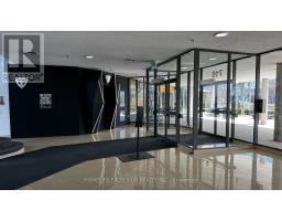 710 - 716 Gordon Baker Road, Toronto, ON M2H3B4 Photo 8