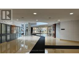 710 - 716 Gordon Baker Road, Toronto, ON M2H3B4 Photo 9