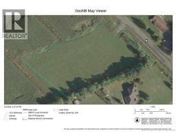 Lot Route 550, Hartford, NB E7M5J5 Photo 6