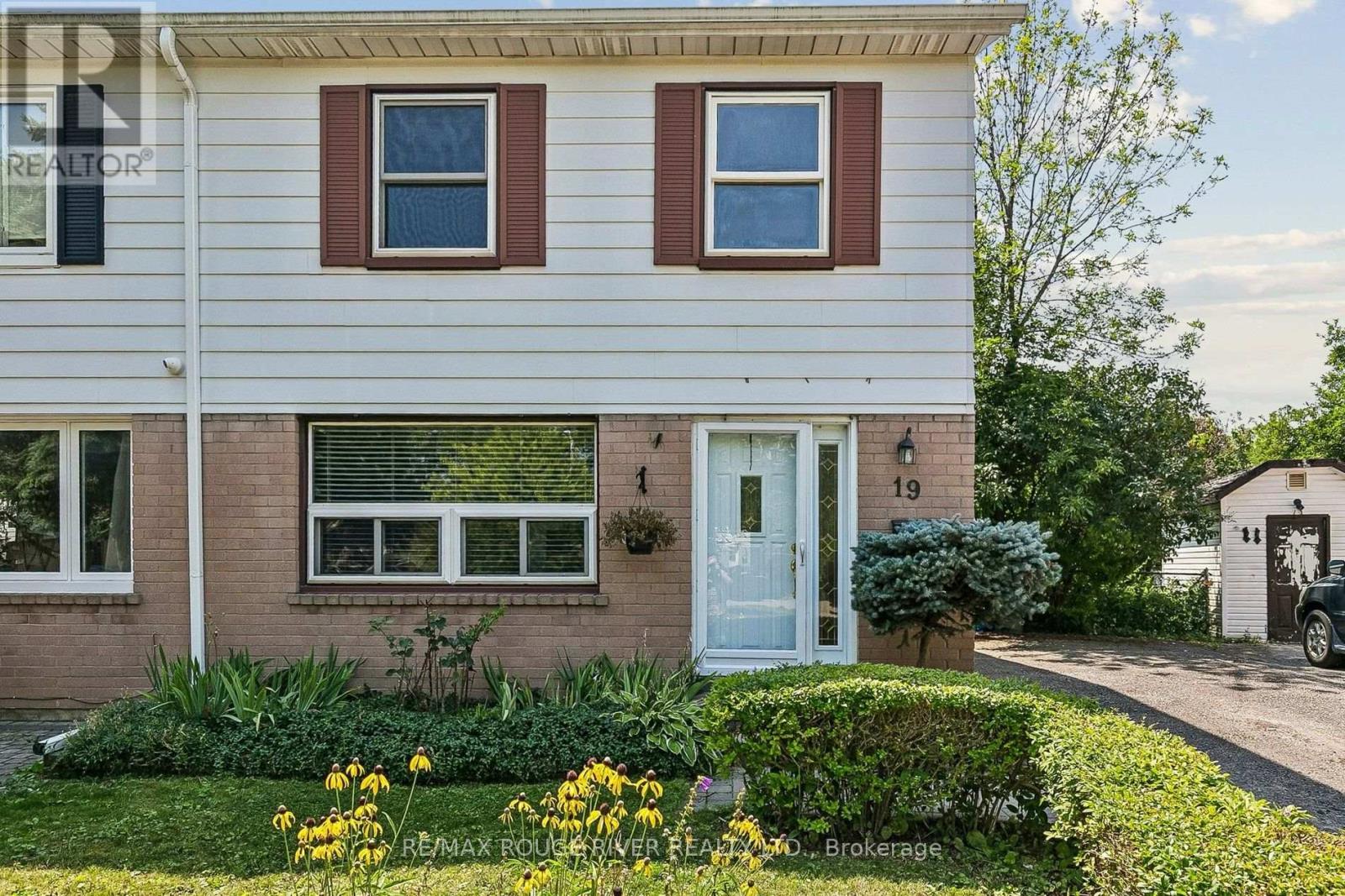 19 TINBURY PLACE - 1