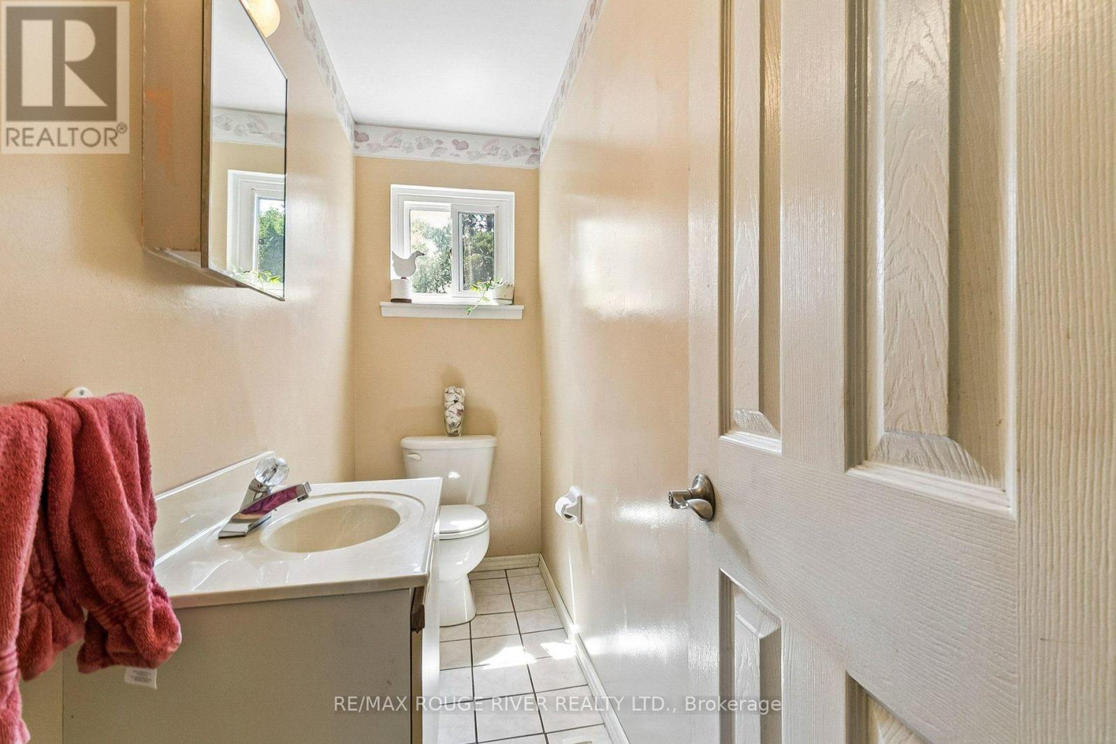 19 TINBURY PLACE - 15