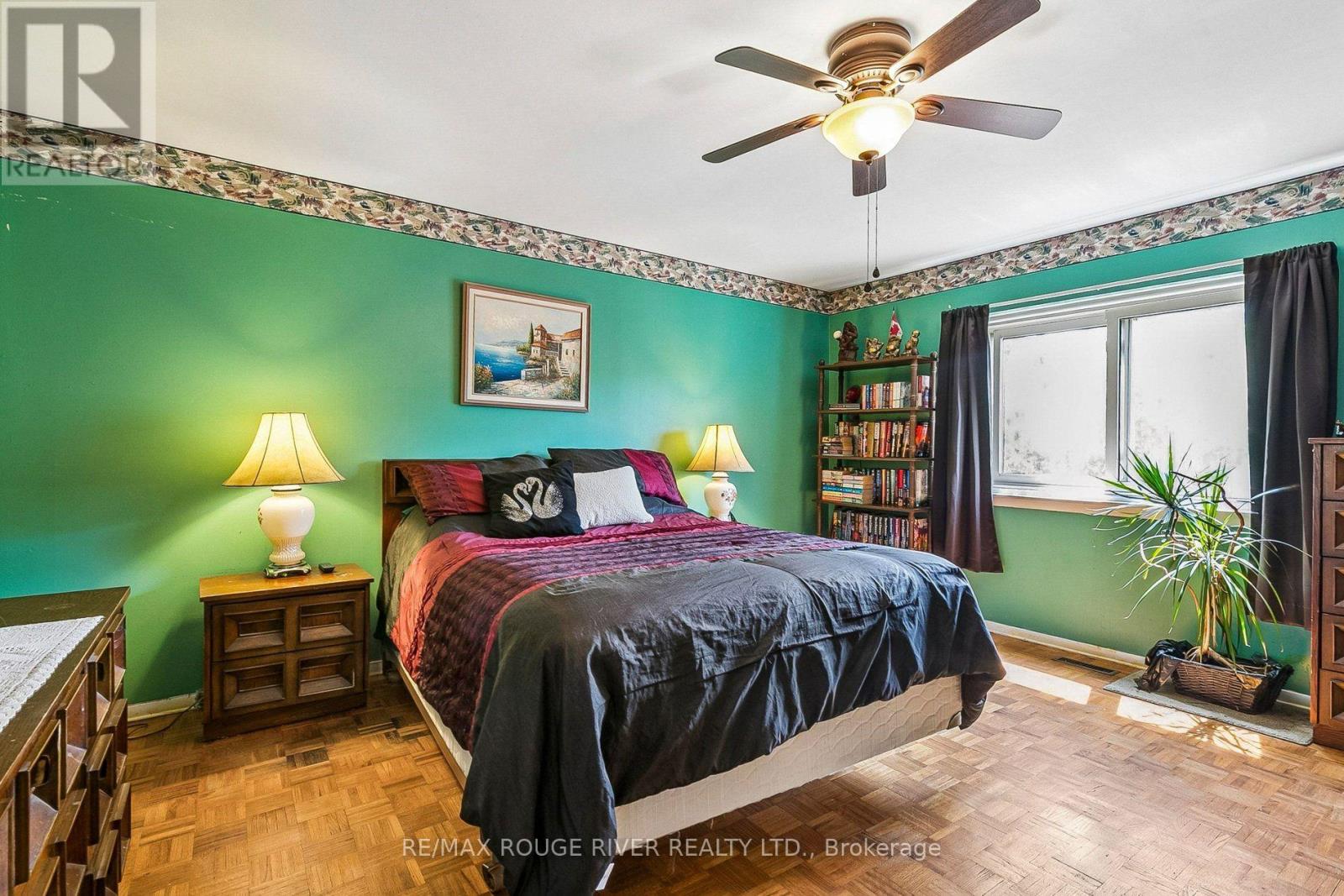 19 TINBURY PLACE - 16