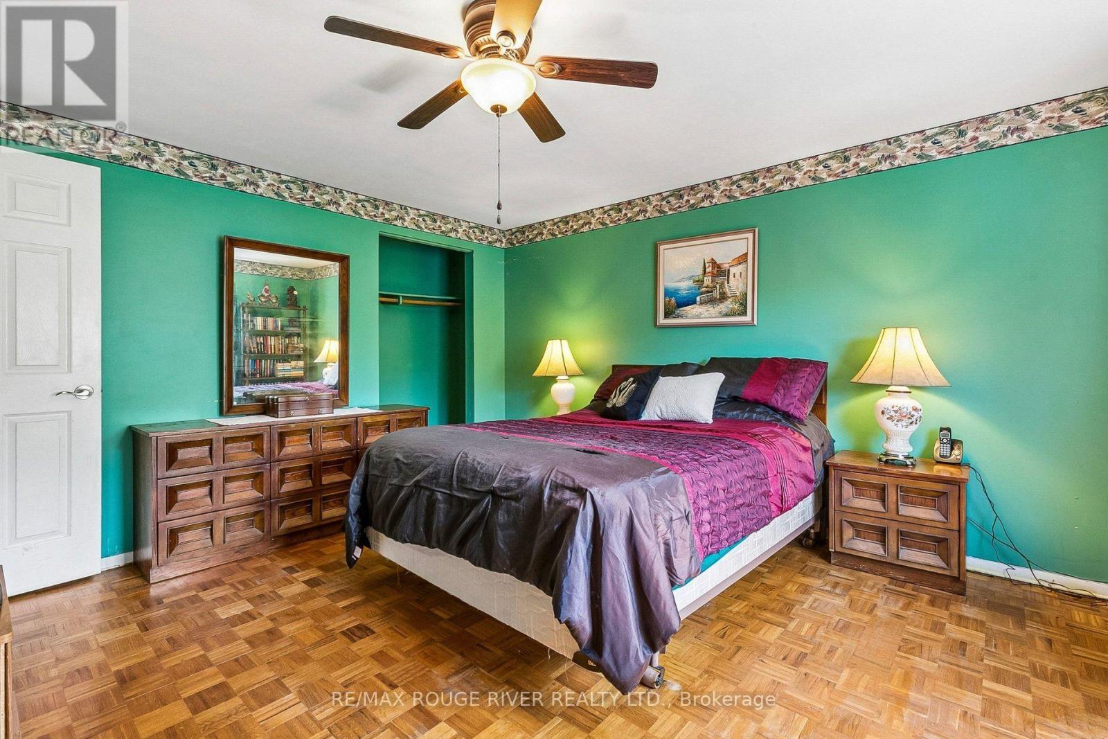 19 TINBURY PLACE - 17