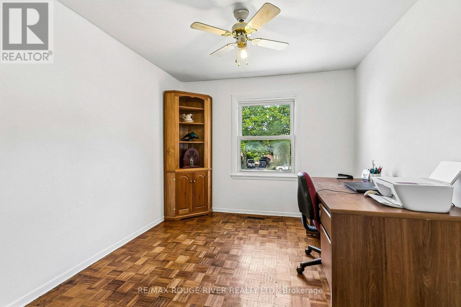 19 TINBURY PLACE - 18
