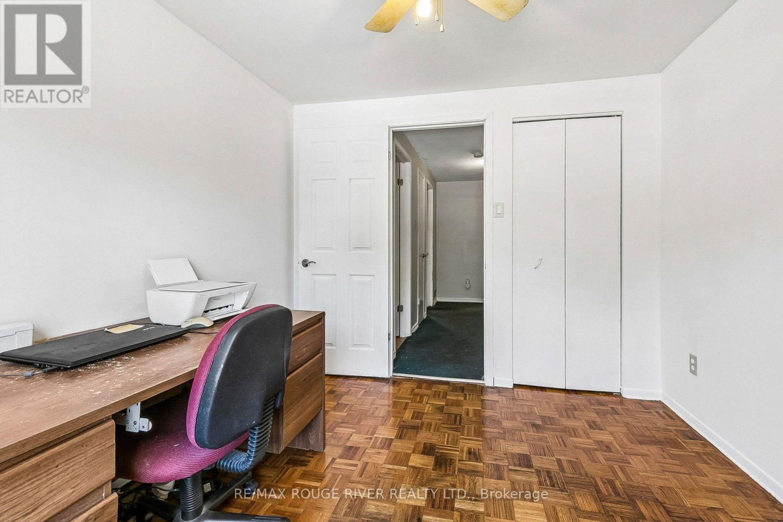 19 TINBURY PLACE - 19