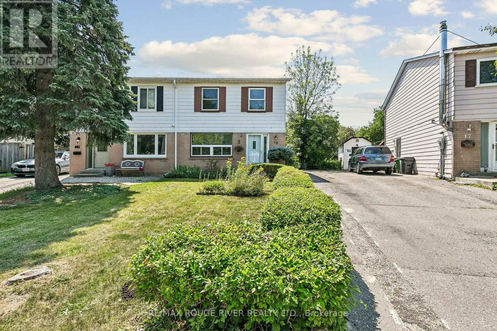 19 TINBURY PLACE - 2
