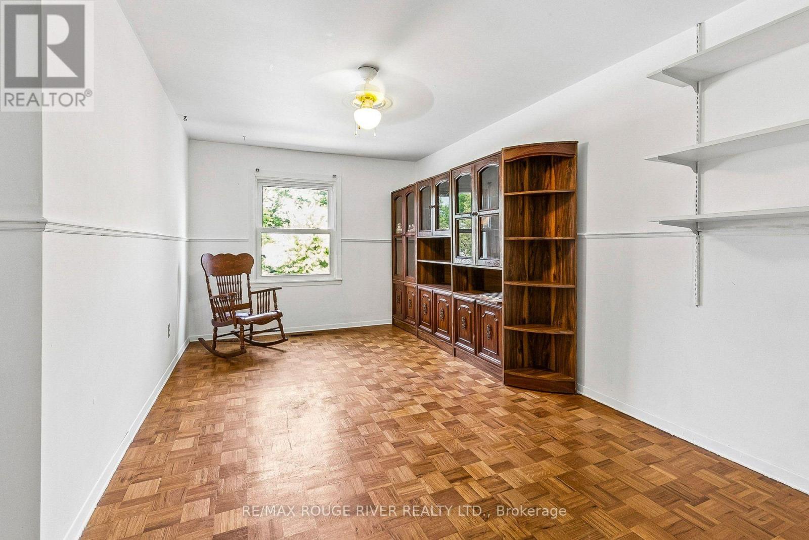 19 TINBURY PLACE - 20