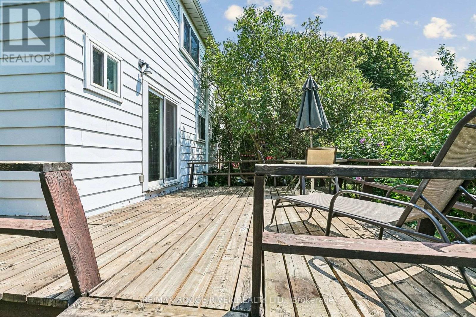 19 TINBURY PLACE - 26