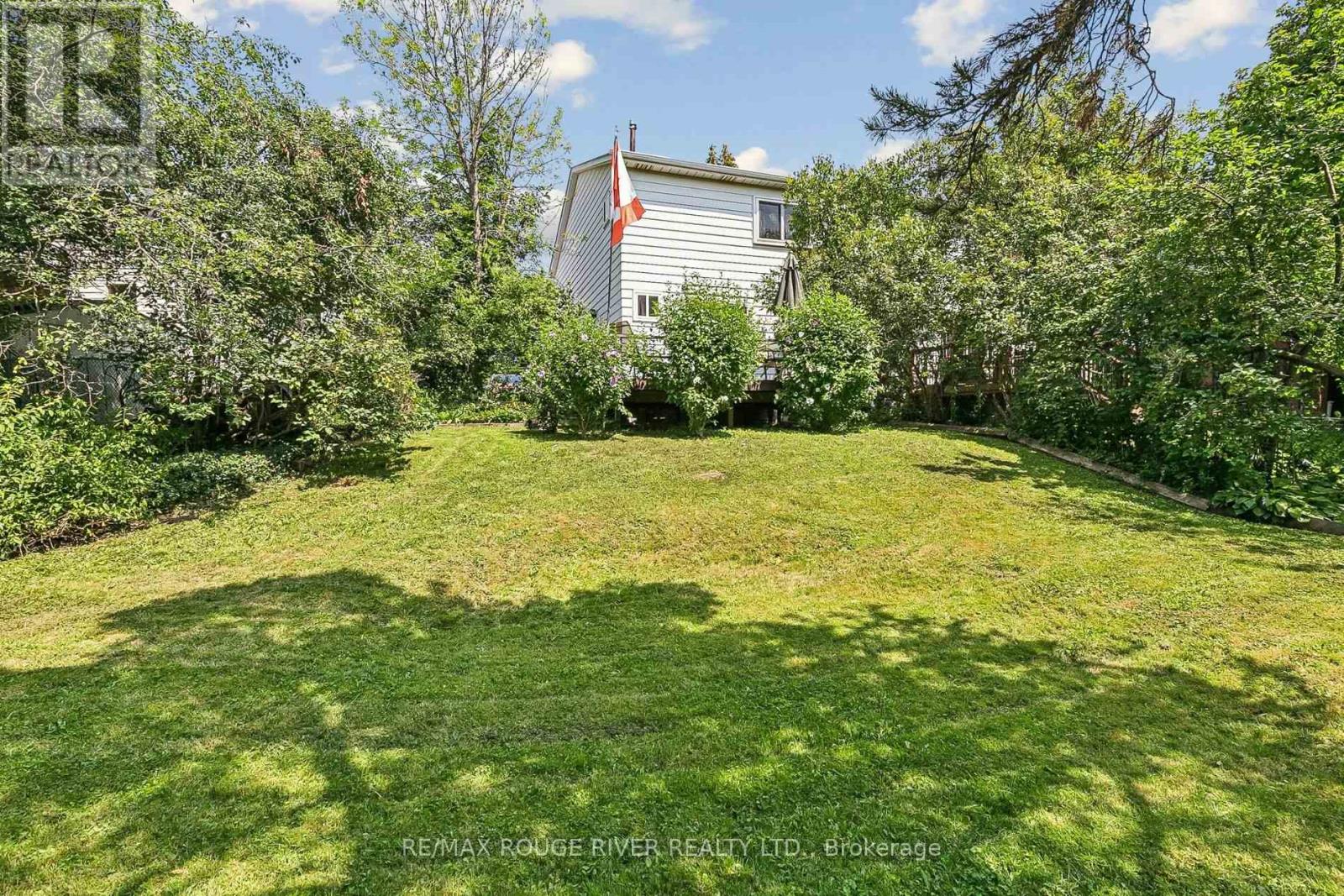 19 TINBURY PLACE - 28