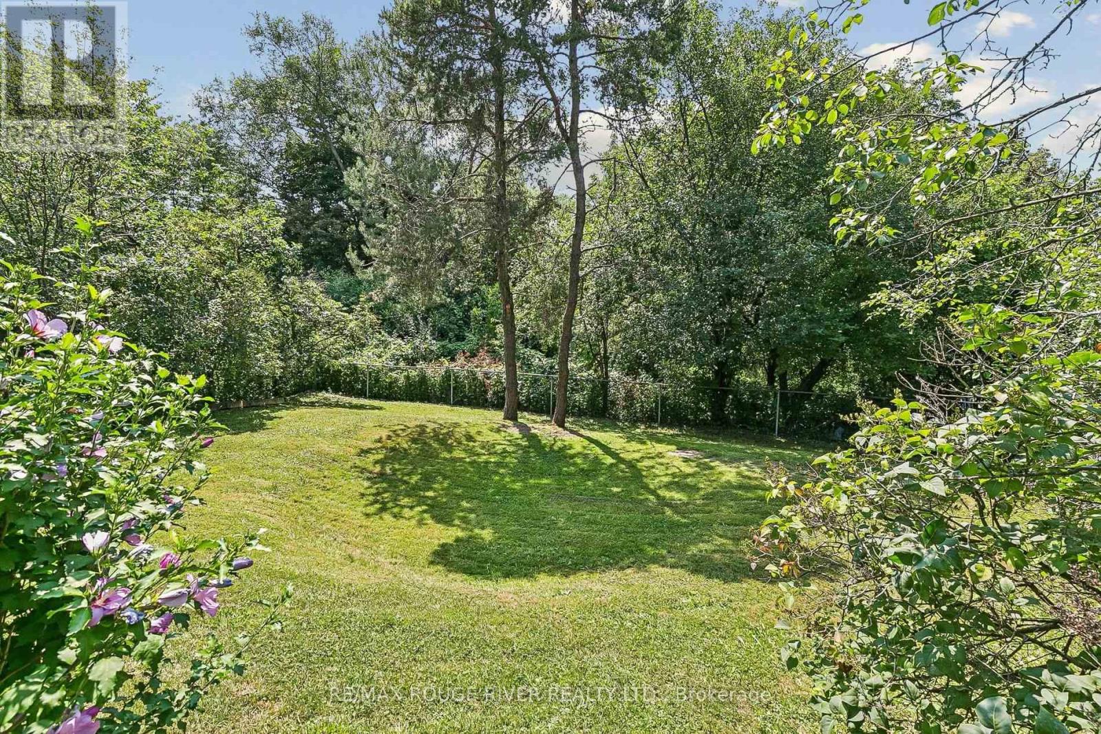 19 TINBURY PLACE - 29