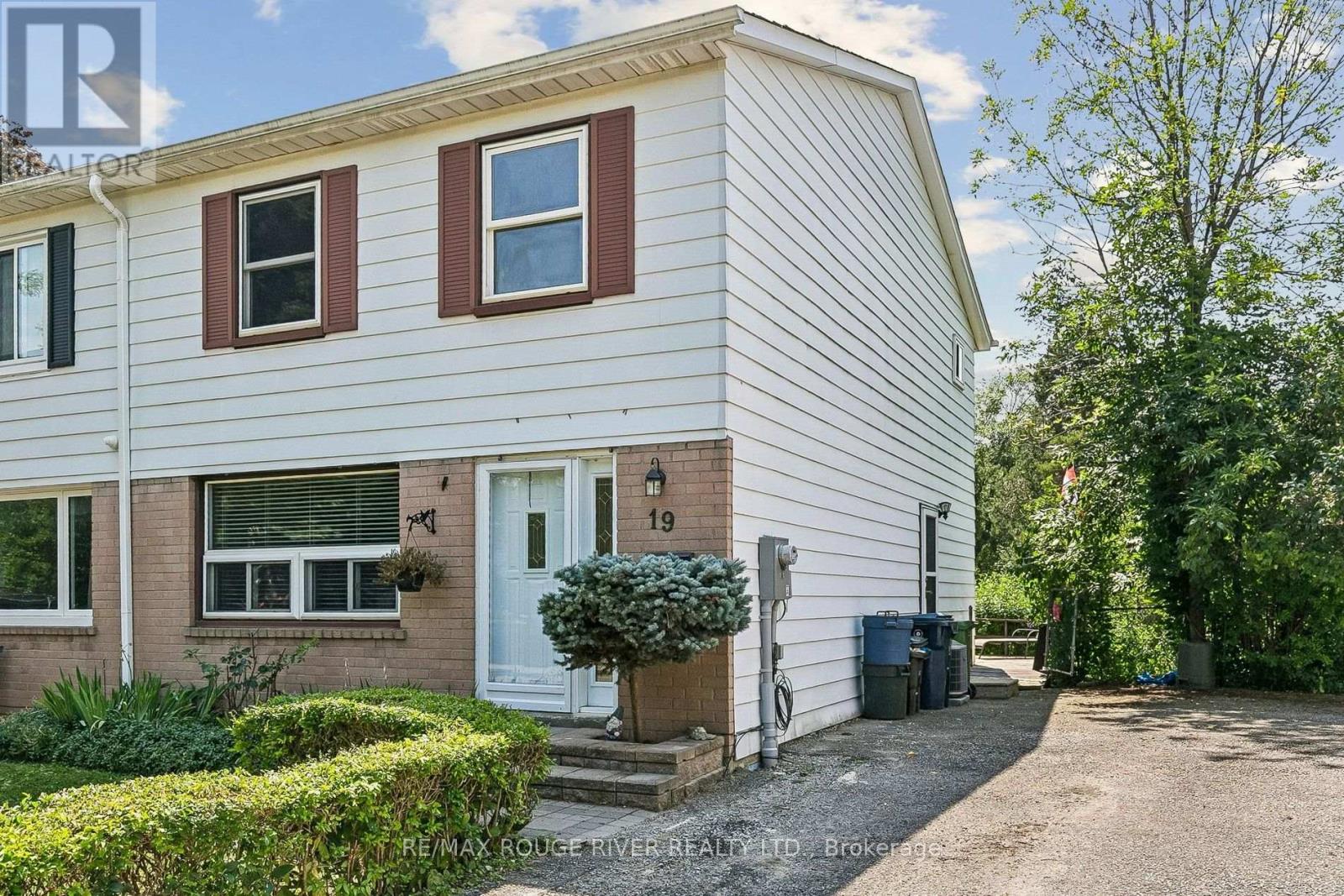 19 TINBURY PLACE - 3