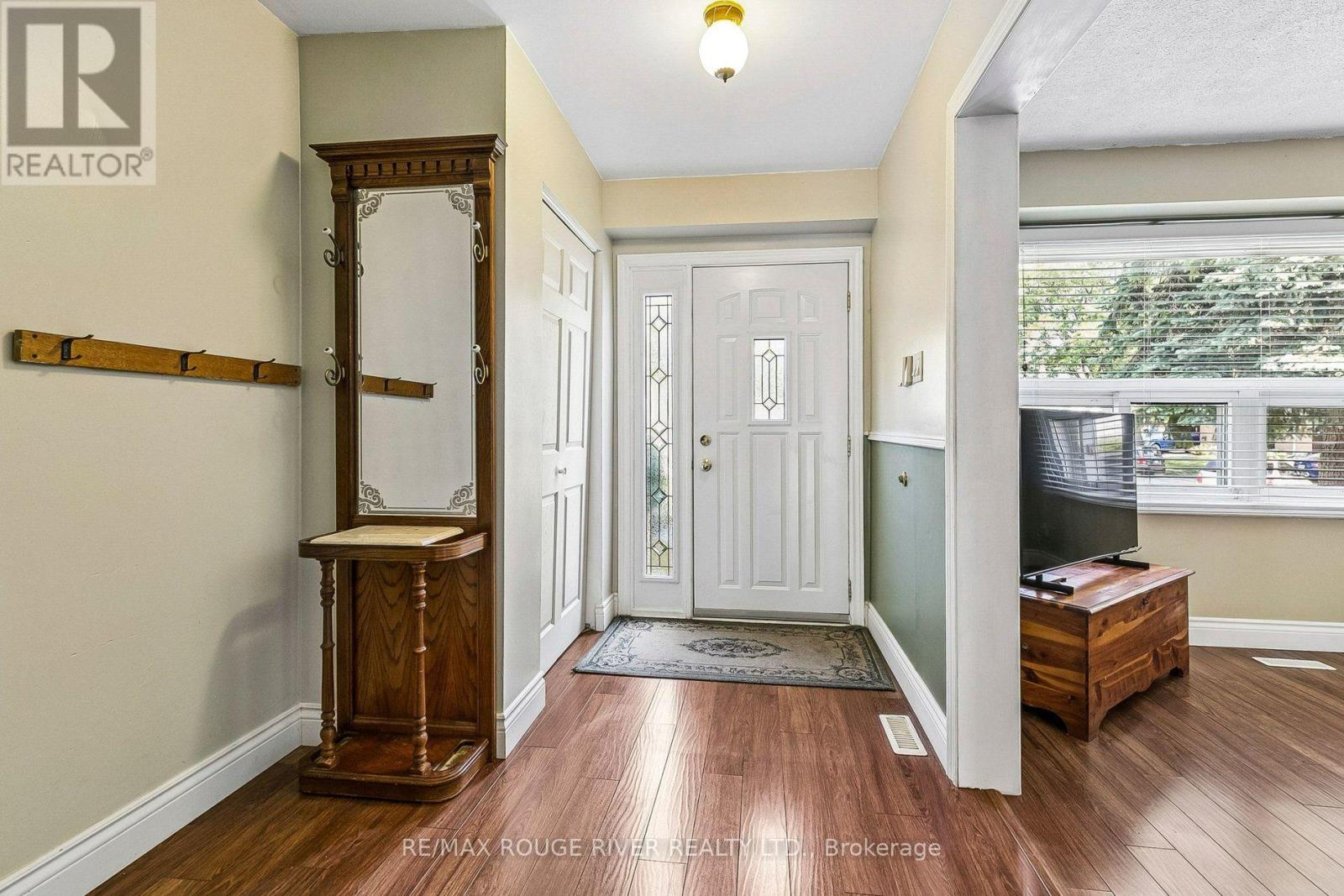 19 TINBURY PLACE - 4