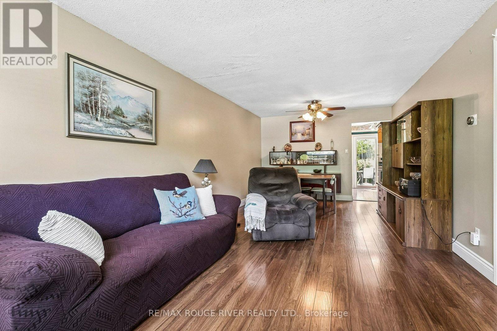 19 TINBURY PLACE - 7