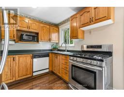 19 Tinbury Place, Toronto, ON M1B1J7 Photo 10